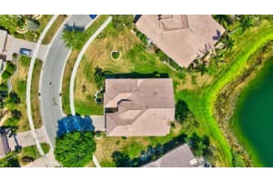 11578 Pamplona Blvd, Boynton Beach, FL 33437, Sold 07/06/23