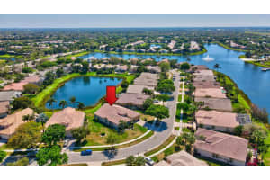 11578 Pamplona Blvd, Boynton Beach, FL 33437, Sold 07/06/23