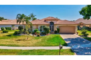 11578 Pamplona Blvd, Boynton Beach, FL 33437, Sold 07/06/23