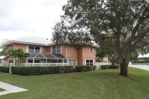 1928 Hartford Ct, West Palm Beach, FL 33409, Sold 04/12/23
