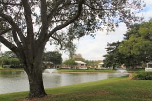 MLS# R10869945, West Palm Beach, Florida 33409