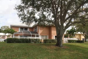 1928 Hartford Ct, West Palm Beach, FL 33409, Sold 04/12/23