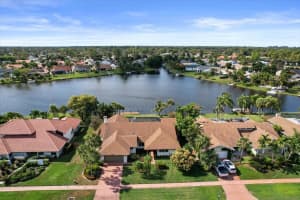 MLS# R10869954, Wellington, Florida 33414