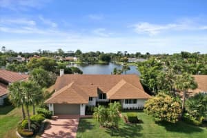 MLS# R10869954, Wellington, Florida 33414