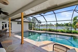 12696 Headwater Cir, Wellington, FL 33414, Sold 06/26/23