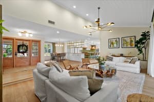 12696 Headwater Cir, Wellington, FL 33414, Sold 06/26/23