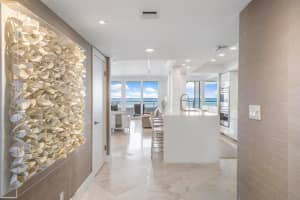 2600 S Ocean Blvd, Palm Beach, FL 33480, Sold 04/27/23