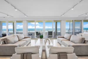 2600 S Ocean Blvd, Palm Beach, FL 33480, Sold 04/27/23