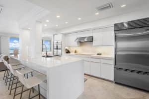 2600 S Ocean Blvd, Palm Beach, FL 33480, Sold 04/27/23