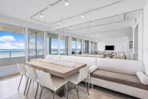 2600 S Ocean Blvd, Palm Beach, FL 33480, Sold 04/27/23