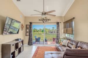 4220 Gator Trace Ave j, Fort Pierce, FL 34982, Sold 04/21/23