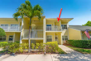 4220 Gator Trace Ave j, Fort Pierce, FL 34982, Sold 04/21/23