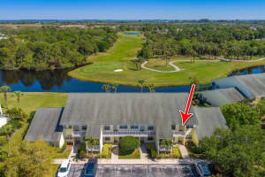 4220 Gator Trace Ave j, Fort Pierce, FL 34982, Sold 04/21/23