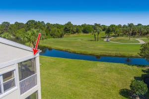 4220 Gator Trace Ave j, Fort Pierce, FL 34982, Sold 04/21/23