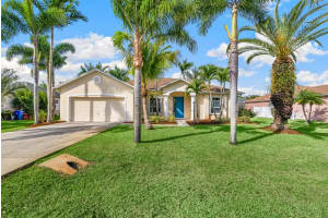 4785 49th Ave, Vero Beach, FL 32967, Sold 05/30/23