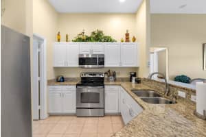4785 49th Ave, Vero Beach, FL 32967, Sold 05/30/23
