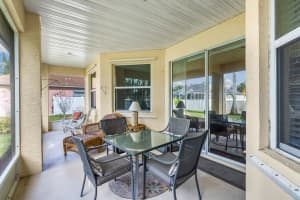 4785 49th Ave, Vero Beach, FL 32967, Sold 05/30/23