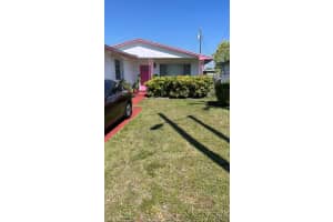 2241 Raleigh St, Hollywood, FL 33020, Sold 04/04/23