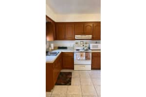 2241 Raleigh St, Hollywood, FL 33020, Sold 04/04/23