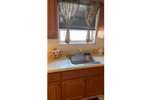 2241 Raleigh St, Hollywood, FL 33020, Sold 04/04/23