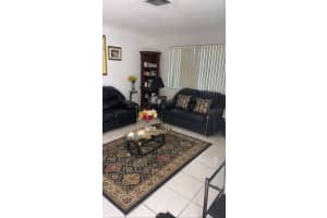 2241 Raleigh St, Hollywood, FL 33020, Sold 04/04/23