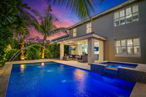 5817 SE Crooked Oak Ave, Hobe Sound, FL 33455, Sold 04/21/23