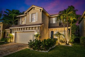 5817 SE Crooked Oak Ave, Hobe Sound, FL 33455, Sold 04/21/23