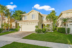 5817 SE Crooked Oak Ave, Hobe Sound, FL 33455, Sold 04/21/23