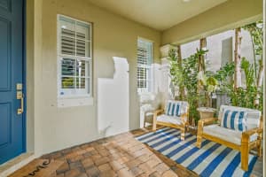 5817 SE Crooked Oak Ave, Hobe Sound, FL 33455, Sold 04/21/23