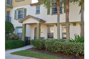 1905 SE High Springs Dr, Port St. Lucie, FL 34952, Sold 06/08/23