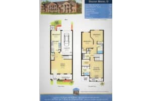 1905 SE High Springs Dr, Port St. Lucie, FL 34952, Sold 06/08/23