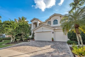 11913 Preservation Ln, Boca Raton, FL 33498, Sold 06/30/23