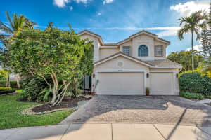 11913 Preservation Ln, Boca Raton, FL 33498, Sold 06/30/23