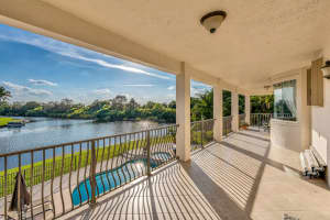 11913 Preservation Ln, Boca Raton, FL 33498, Sold 06/30/23