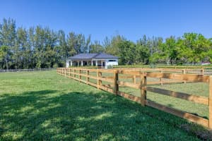 5275 Duckweed Rd, Lake Worth, FL 33449, Sold 06/01/23