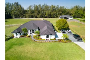 5275 Duckweed Rd, Lake Worth, FL 33449, Sold 06/01/23