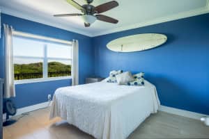 2871 N Ocean Blvd APT V559, Boca Raton, FL 33431, Sold 04/14/23