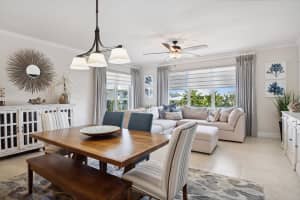 744 Bay Colony Dr S, Juno Beach, FL 33408, Sold 05/24/23