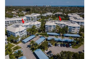 821 Bay Colony Dr S, Juno Beach, FL 33408, Sold 04/17/23