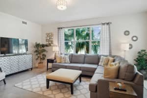 821 Bay Colony Dr S, Juno Beach, FL 33408, Sold 04/17/23