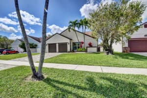 23093 Old Inlet Bridge Dr, Boca Raton, FL 33433, Sold 05/12/23