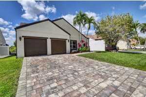 23093 Old Inlet Bridge Dr, Boca Raton, FL 33433, Sold 05/12/23