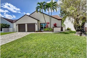 23093 Old Inlet Bridge Dr, Boca Raton, FL 33433, Sold 05/12/23