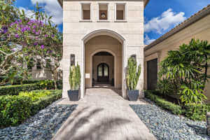 11745 Bella Donna Ct, Palm Beach Gardens, FL 33418, Sold 05/31/23