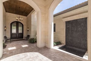 11745 Bella Donna Ct, Palm Beach Gardens, FL 33418, Sold 05/31/23