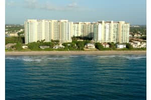 3720 S Ocean Blvd APT 408, Highland Beach, FL 33487, Sold 05/17/23