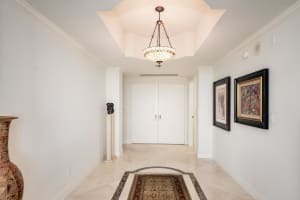 3720 S Ocean Blvd APT 408, Highland Beach, FL 33487, Sold 05/17/23