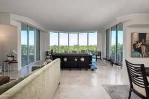 3720 S Ocean Blvd APT 408, Highland Beach, FL 33487, Sold 05/17/23
