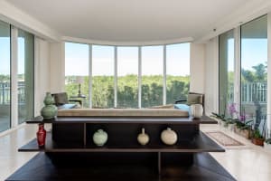 3720 S Ocean Blvd APT 408, Highland Beach, FL 33487, Sold 05/17/23