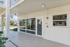 632 Snug Harbor Dr APT D1, Boynton Beach, FL 33435, Sold 07/31/23